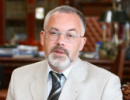 Табачник закликав не боятися реформи освіти і наголосив на здобутках