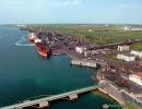 Одеський регіон очікує боротьба між Ахметовим і Коломойським - журналіст