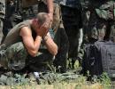 В Одеській області за дезертирство засуджено військовослужбовця