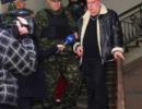 Одеські євромайданівці побили директора союзного телеканалу (ФОТО, ВІДЕО)