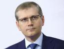 Вілкул запевнив, що суд відмінив рішення про припинення соцвиплат Донбасу