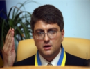 Суддя Печерського суду Р.Кірєєв відмовив Ю.Тимошенко у відводі судді