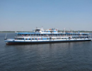 Прокурор Києва доручив відомству перевірити весь водний транспорт, який перевозить пасажирів у столиці