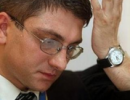 Сьогодні Кірєєв має намір почати допит Тимошенко