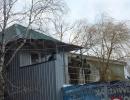 Херсонський «Правий сектор» відхрещується від рейдерства