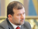 Пожежників хочуть приструнити - міністр з надзвичайних ситуацій вносить новий законопроект