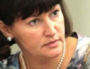 Україна знайде компроміс з МВФ - І. Акімова