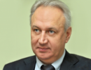 Політика Митного союзу не суперечить договорам - заступник міністра