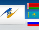Україна згадає про Митний союз при перших проблемах інтеграції до ЄС - експерт