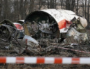 У польській доповіді з причин Смоленської катастрофи немає винних