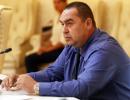 У ЛНР вже не виключають можливості повернення в Україну