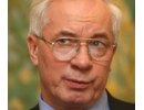 Азаров взяв під власний контроль допомогу потерпілим на шахті "Суходільська-Східна"
