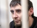 Один з підозрюваних у справі Нємцова визнав свою провину