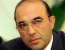Президент київського футбольного клубу «Арсенал» назвав уболівальників «Динамо» фашистами