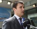 Клімкін умовляє Раду Безпеки ООН направити миротворців до України