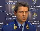 Маркін: винних у вбивствах мирних громадян на Україні чекають міжнародні суди