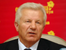 Олександр Мороз: Проти Тимошенко треба відкрити кримінальну справу за іншими статтями