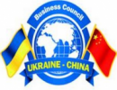 КНР зацікавлена у співпраці з АР Крим