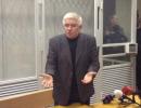 Печерський суд заарештував Чечетова