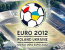 Офіційні представники оргкомітету Євро-2012 впевнені, що Україна підготується належним чином