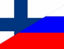 Фінляндія за безвізовий режим з РФ - заявив прем