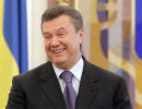 Журналісти підрахували скільки коштує утримання Президента України