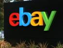 «eBay» припинила обслуговувати клієнтів у Криму
