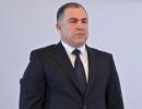 Депутати Миколаєва визнали Росію країною-агресором (ВІДЕО)