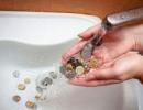 Українцям підвищать тарифи на воду