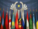 20 років СНД