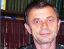 Сергій Раца: Ігор Додон виграв битву команді кандидатів в радники від ПКРМ