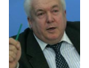 Народний депутат пояснив, чому арештували Ю. Тимошенко