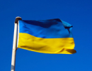 В Україні більше прихильників незалежності, аніж її противників - повідомляють соціологи