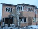 У ДНР постраждалі в результаті бойових дій отримали 23 млн гривень