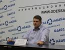 Десятки тисяч одеситів підтримали ідею створення зони «порто-франко» (ФОТО)