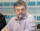 Суд заборонить опозиції протестувати на День Незалежності, але вони проігнорують заборону - експерт