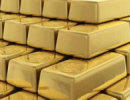Золото в обмін на кредити - позиція заступника ХДС щодо країн-боржників