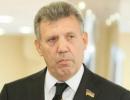Ківалов: голова ПАРЄ закликала розслідувати події 2 травня в Одесі