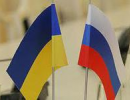 Олексій Іванов: Російські міфи про Україну