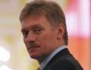 Путін відповів Порошенку на прохання звільнити Савченко