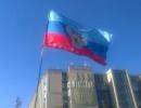 У ЛНР розглядають можливість введення тимчасових паспортів