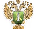 Россільгоспнагляд поставився до Конотопа краще, ніж до Житомира