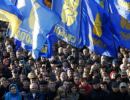 "Свобода" буде розхитувати існуючу владу