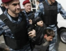 У Києві зібралось від 1,5 до 2 тис. опозиціонерів