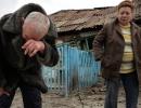 Мешканці Луганщини не вірять у припинення вогню - кореспондент