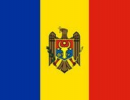Митний доброволець