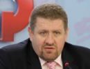 Політолог К. Бондаренко вважає, що у лідера «Батьківщини» Юлії Тимошенко немає політичного майбутнього