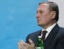 У Партію регіонів можуть увійти ще кілька партій - сказав Єфремов