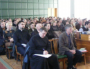 Афганці сьогодні проведуть форум громадських організацій
