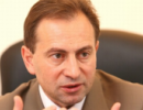 Лідером ВО «Батьківщина» буде Тимошенко при будь-якому рішенні суду - Томенко